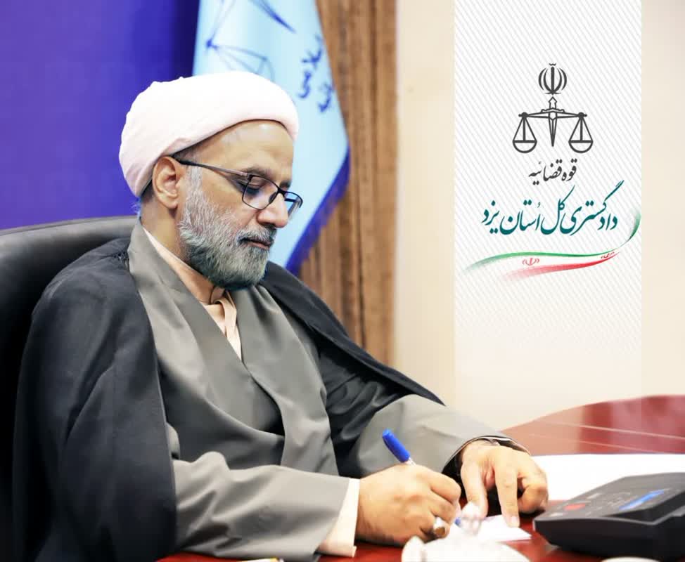 خبرنگاران، در میدان آگاهی‌بخشی دیده‌بان بیدار جامعه هستند