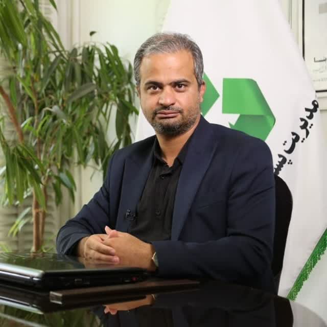 شهرداری یزد، ورمی کمپوست خانگی شهروندان را خریداری می کند