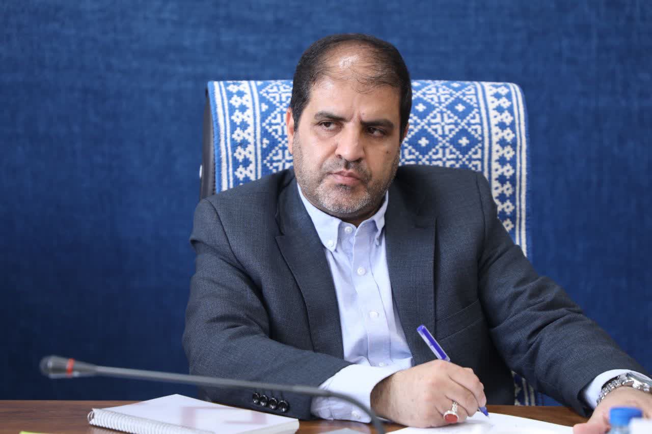 هشدار معاون استاندار یزد:زنگ خطر آسیب های اجتماعی و اقتصادی در صورت بی توجهی به آموزش وپرورش/ایجاد انگیزه برای جذب معلمان نخبه