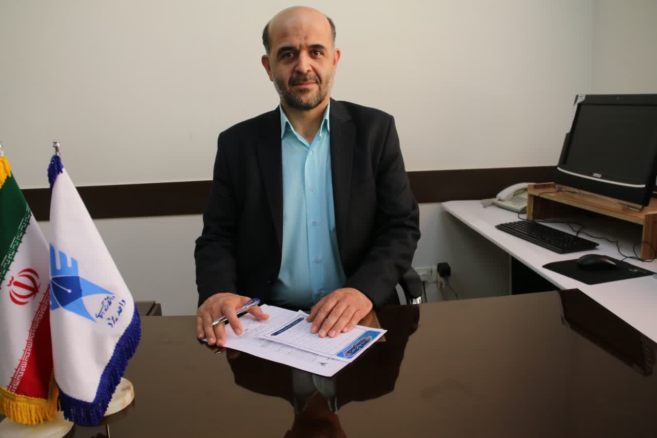 پیوند هنرمندانه نامه ۳۱ نهج‌البلاغه با عواطف عاشورایی در جشنواره‌ شعر حضرت علی اکبر(ع)