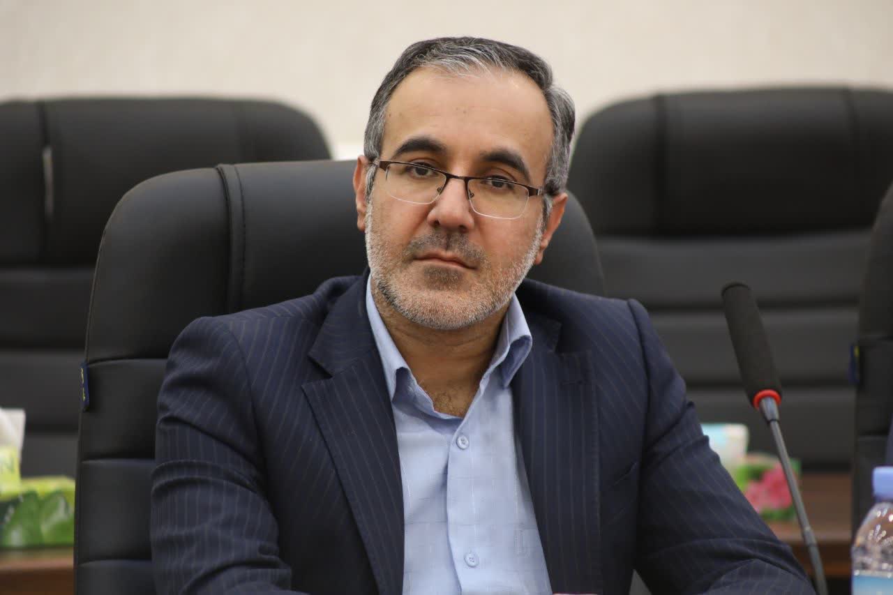 اقدامات شهرداری یزد برای اجرای قانون جوانی جمعیت؛ پیگیری برای رفع موانع فنی با ثبت احوال