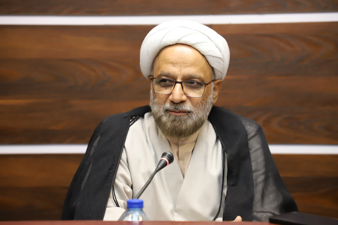 رسیدگی به 38هزارپرونده در دادگاه های صلح استان یزد