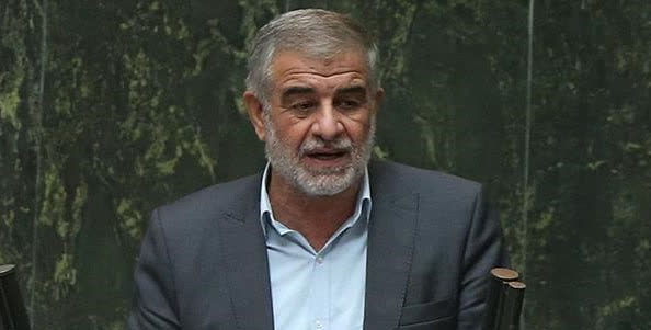 جوکار در نشست علنی مجلس شورای اسلامی: تأخیرهای طولانی مدت در پرداخت وام ازدواج منطقی نیست