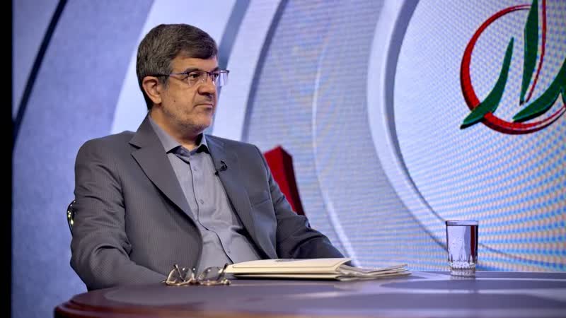 استاندار یزد مطرح کرد؛ دفاع از مظلوم، منش انسان‌های پاک‌سرشت/ امنیت امروز کشور مرهون حضور نیروهای انتظامی در میدان