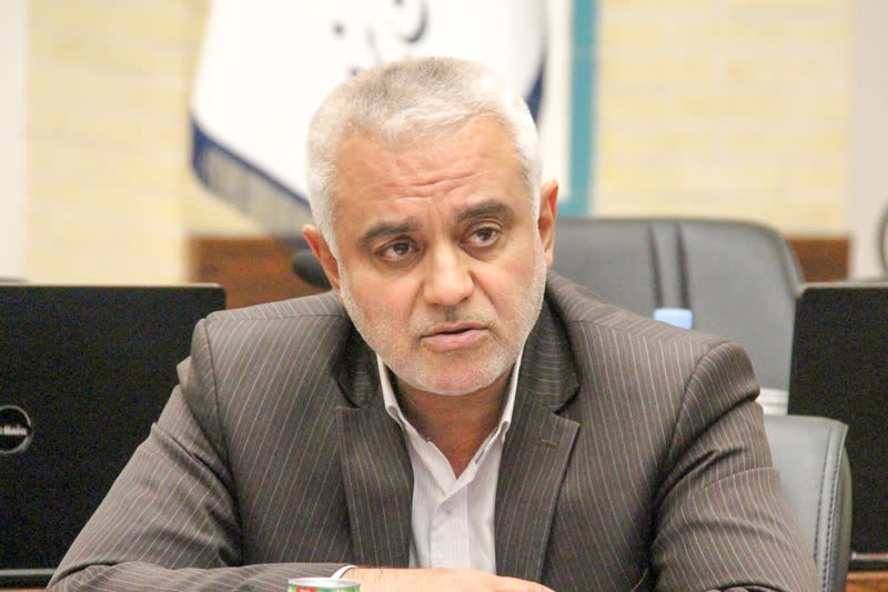 مدرسه کانون پرورش آزادگی و عدالت‌خواهی است