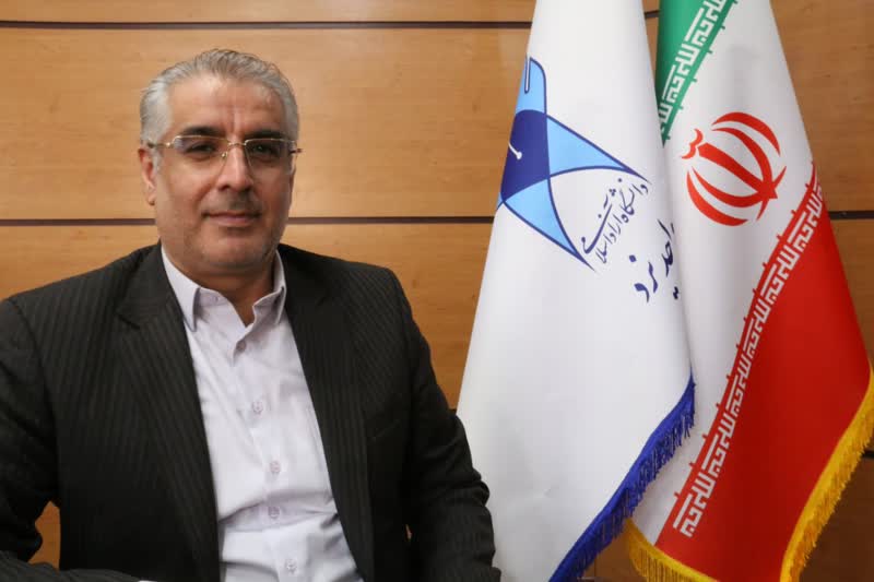 ارسال بیش از 150 مقاله به کنفرانس جهت‌گیری الهی در تدریس دروس تخصصی
