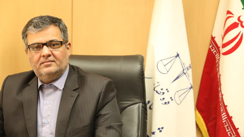 صدور سند کاداستری مانع سوء استفاده زمین‌خواران به اراضی بیت المال