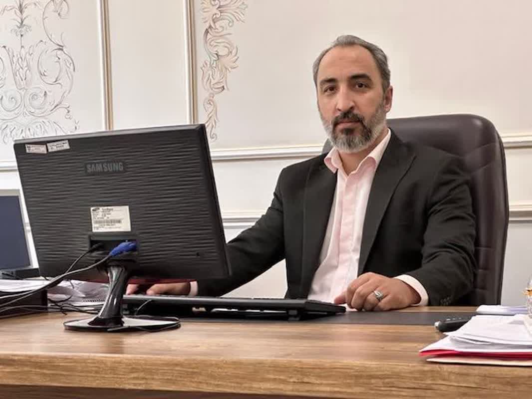 آموزش بیش از ۱۲۰۰ نفر در دوره‌های مهارتی دانشگاه آزاد اسلامی یزد
