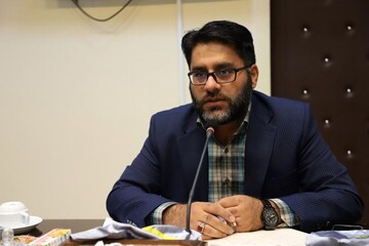 “جشنواره عدلیه و رسانه” تلاشی است در جهت  آگاهی بخشی و گسترش فرهنگ حقوقی/ پوستر سومین دوره جشنواره عدلیه و رسانه رونمایی می شود