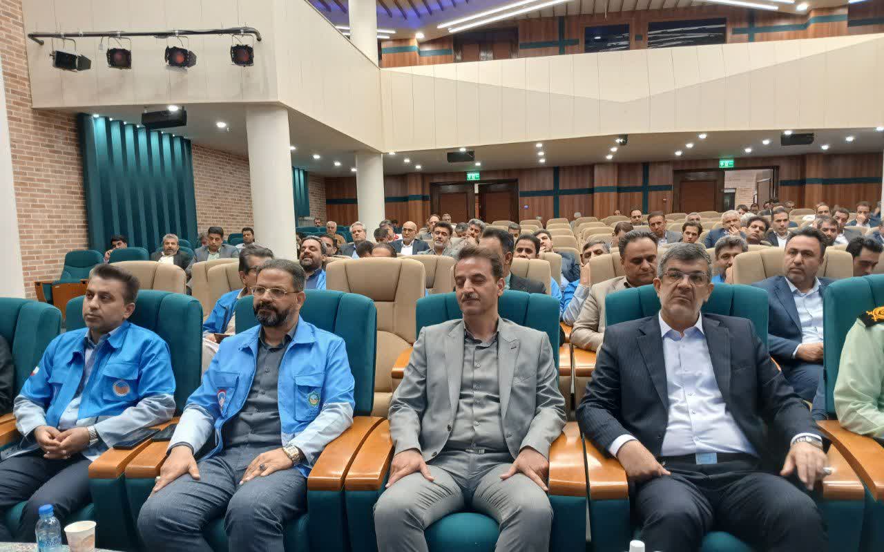 همکاری همه دستگاه ها در مانور تمام عیار استانی زلزله ستودنی است