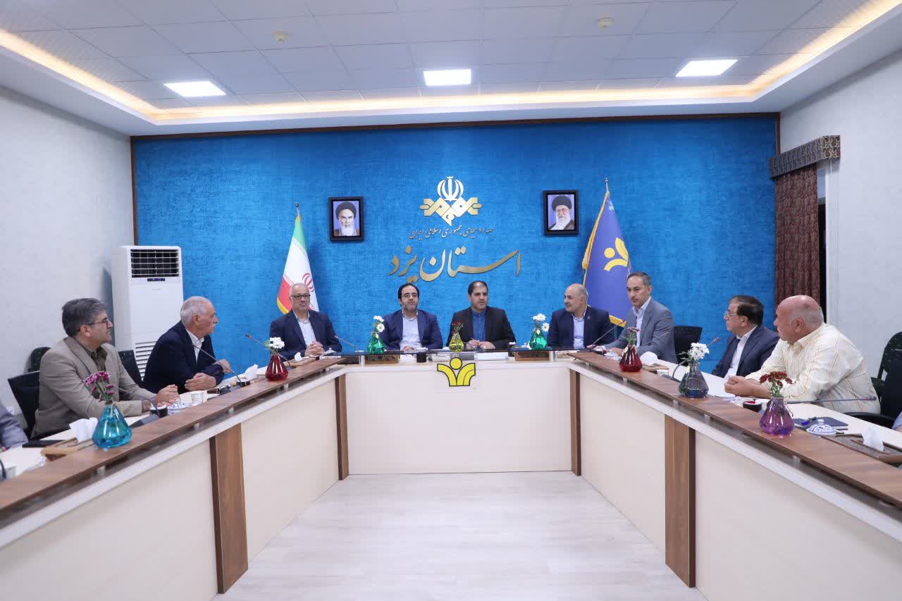 خبرنگاران آزاد مقوم عدالت رسانه‌ای و امنیت روانی جامعه اند