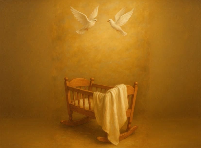 نوزاد خوش‌قدم/ روایت شکرانه‌ی مادری یزدی در تهران