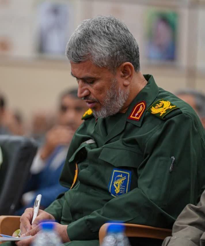 ورزش رمز سلامت، پویایی و سرزندگی است