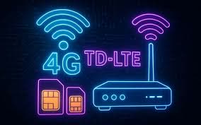 افزایش ظرفیت فناوری 4G در 20 سایت همراه اول استان یزد