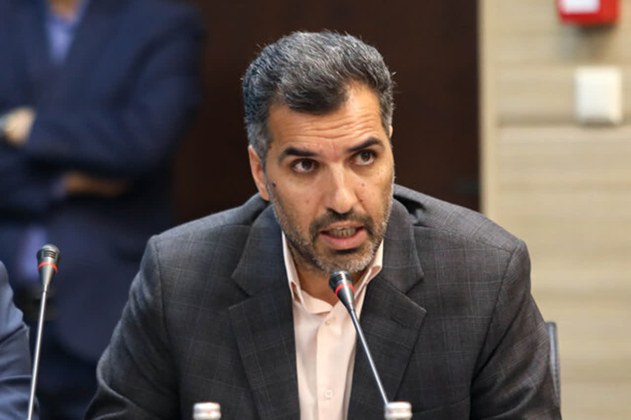 تحلیل داده،آمایش و برنامه «یزدِ پایدار» سه کلید اشتغال پایدار در استان یزد