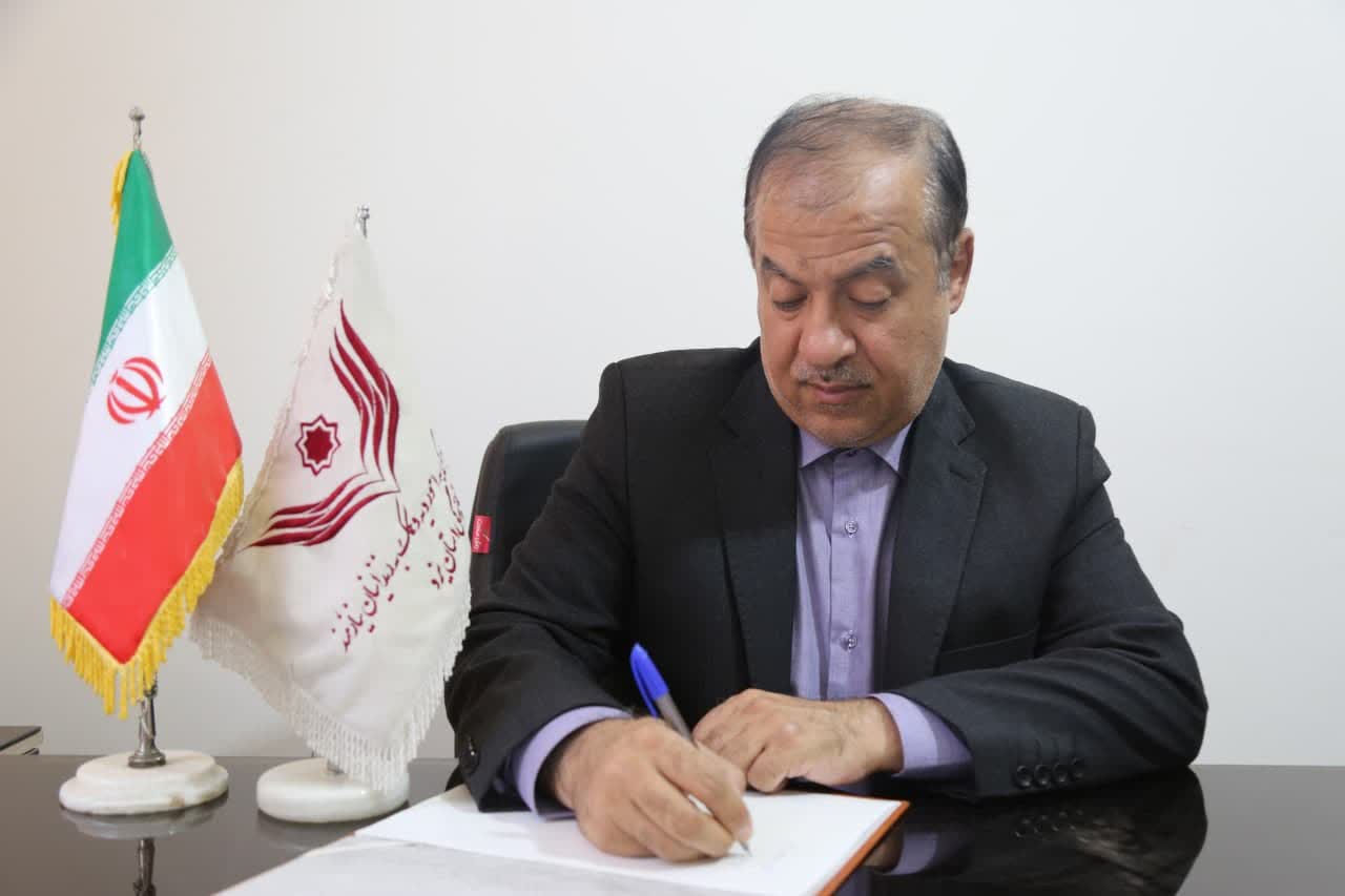 یزدی‌ها در مسیر مهربانی؛ آزادی 177 زندانی غیرعمد یزدی تا پایان مهرماه سال جاری