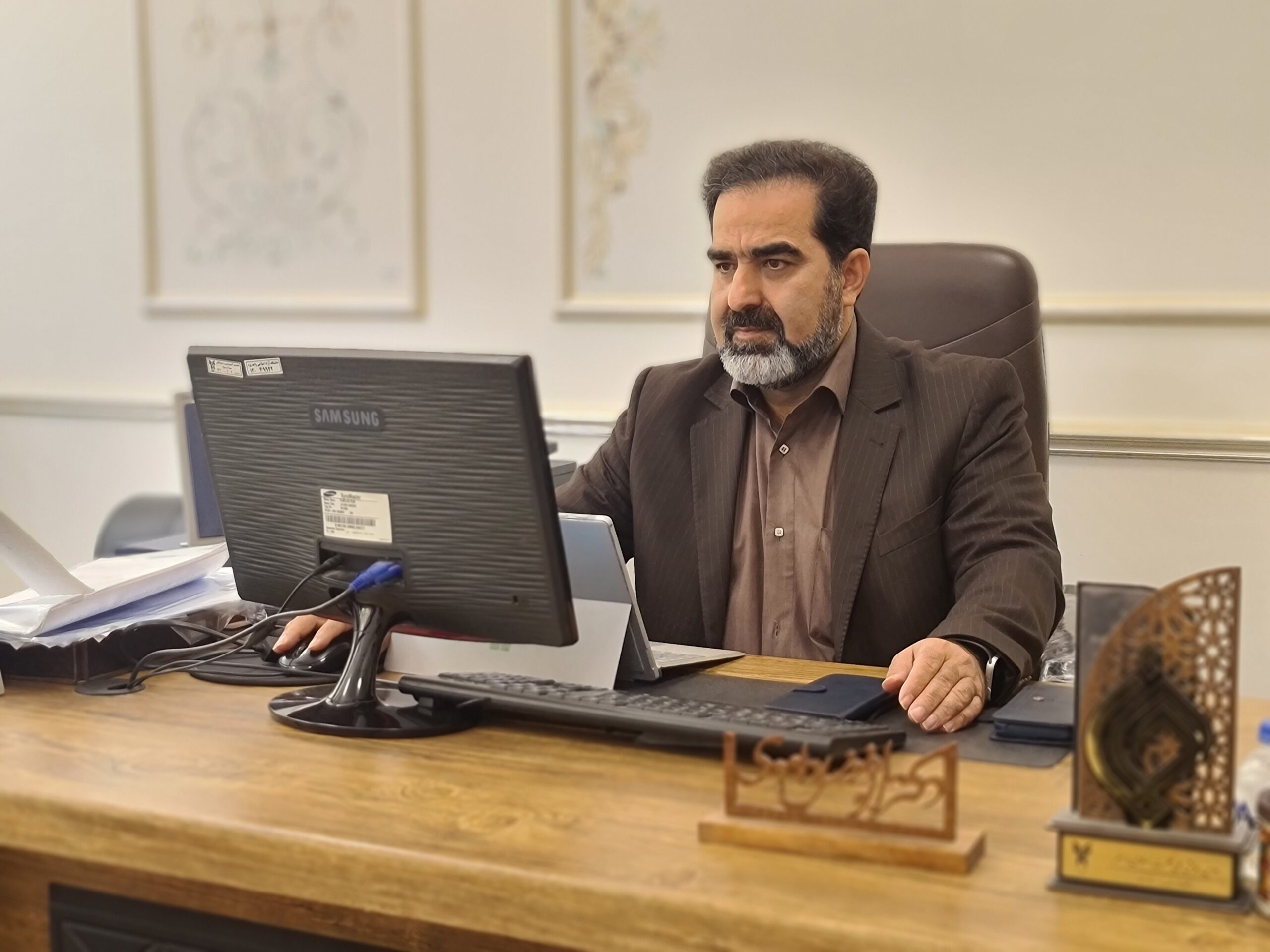 فرصت‌های شغلی فارغ‌التحصیلان صنایع دارویی؛ از تولید تا کنترل کیفیت