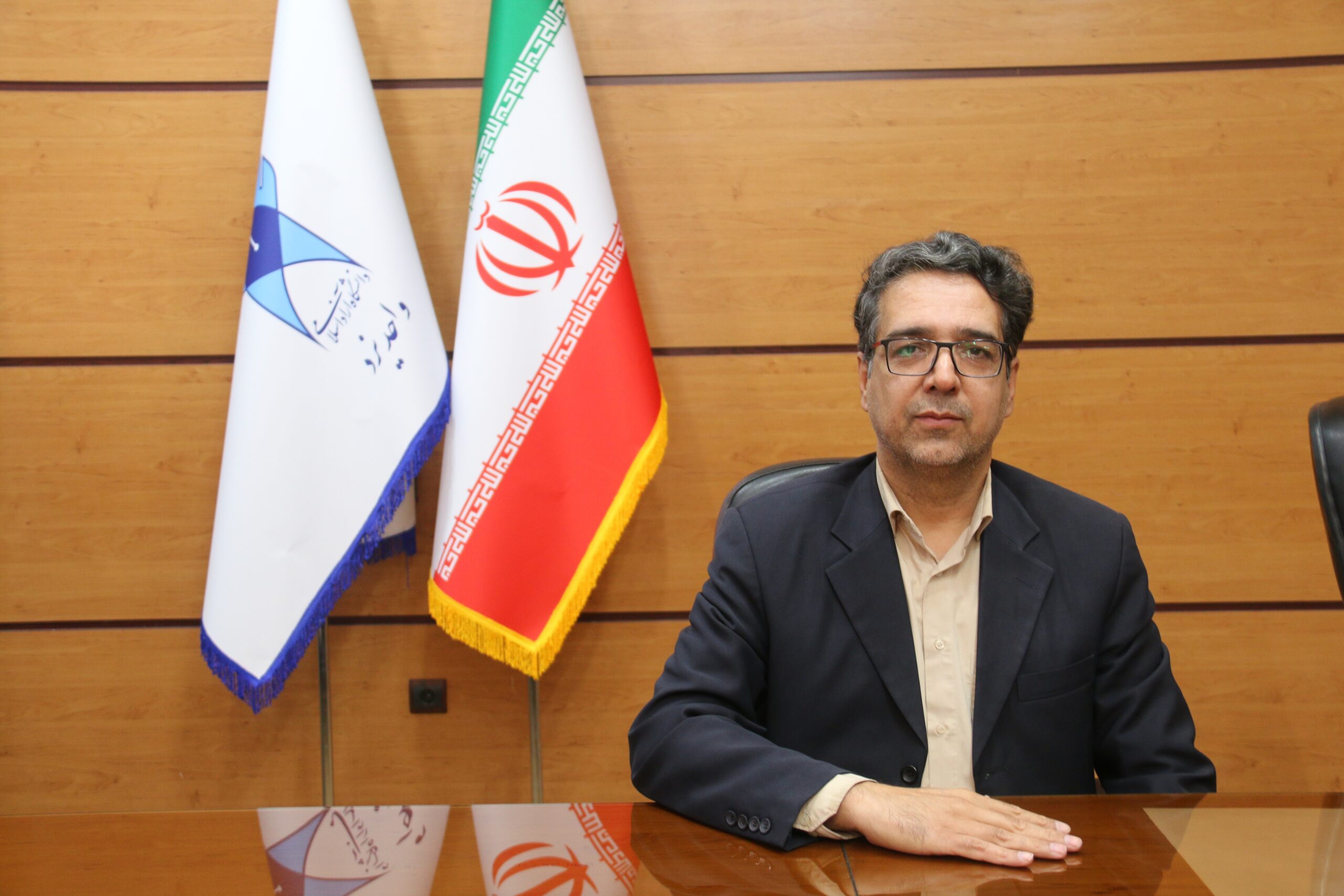 مرکز تحقیقات زیست‌فناوری اشکذر؛ قطب علمی دانشگاه آزاد اسلامی