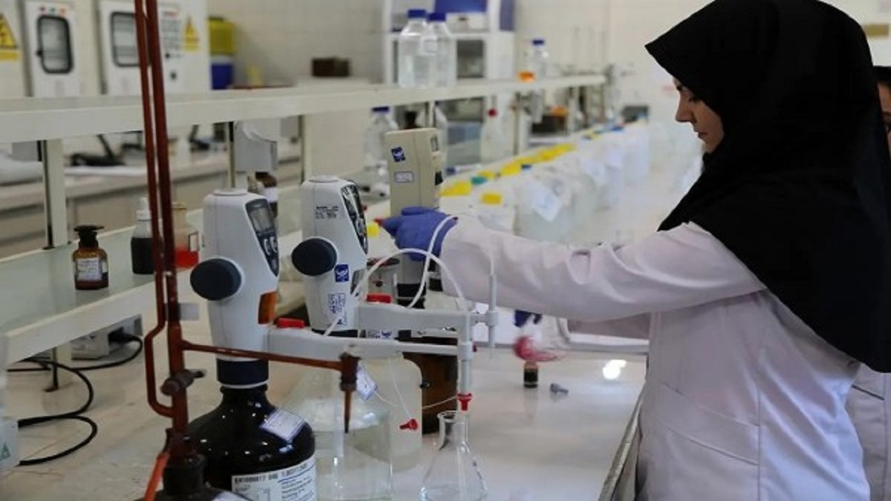 مدیرعامل شرکت آب و فاضلاب استان یزد: کیفیت آب شرب یزد در محدوده استاندارد و تحت پایش مستمر قرار دارد