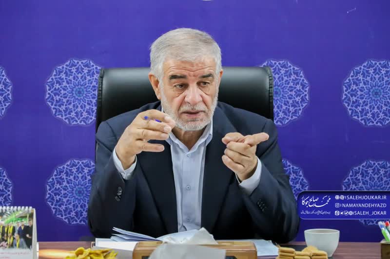 یزد میزبان تیم پزشکان فوق تخصص جراحی رایگان شکاف لب