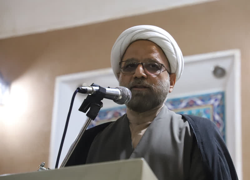 باید زمینه استفاده از تجربیات ارزشمند بازنشستگان ایجاد شود/ بازنشستگان یک سال اخیر دادگستری مورد تقدیر قرار گرفتند