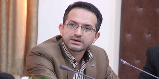 امنیت اجتماعی امروز ایران اسلامی مرهون فداکاری دلاورمردان نیروهای انتظامی