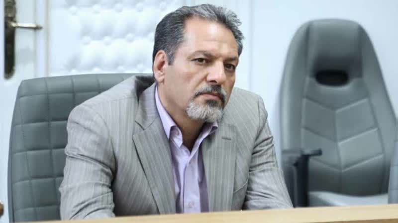 ۷۰ درصد واحدهای ساختمانی یزد پلاک‌کوبی شدند