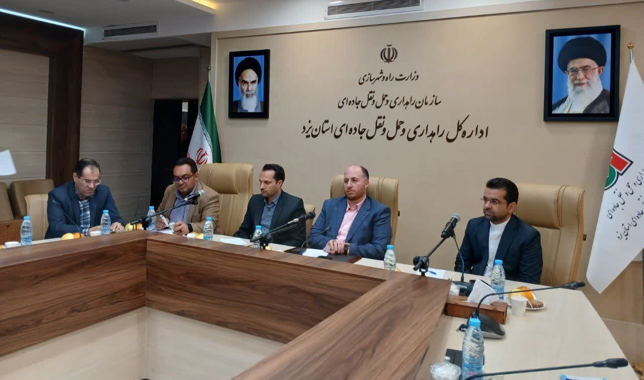 مهمترین رسالت قلم خبرنگاران صداقت در نگارش خبر است/ نقش مهم رسانه‌های محلی در شکل‌دهی ارتباط دولت و مردم