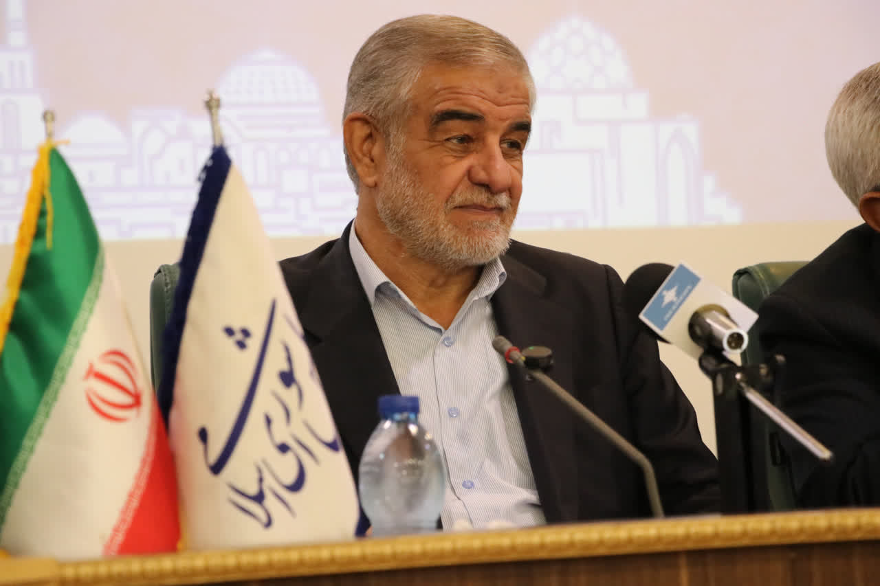 مجلس عملکرد یک‌ساله دولت در اجرای برنامه هفتم را پایش کرد، طرح مدیریت یکپارچه شهری و اصلاح تقسیمات کشوری در دستور کار