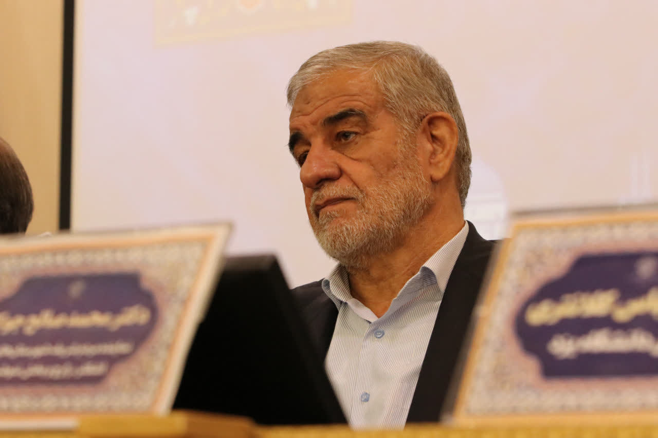 جزئیات نظارت بر انتخابات شوراها و مزایای برگزاری انتخابات تناسبی از نگاه رئیس کمیسیون امور داخلی کشور و شوراهای اسلامی مجلس