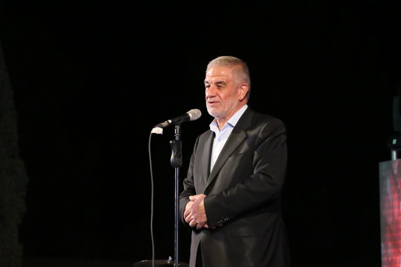 انتخابات شوراها برای نخستین بار به صورت تمام‌الکترونیک برگزار می‌شود / مزایا و رزمایش‌های راستی‌آزمایی