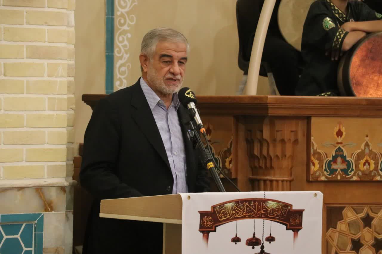 مجلس عملکرد یک‌ساله دولت در اجرای برنامه هفتم را پایش کرد، طرح مدیریت یکپارچه شهری و اصلاح تقسیمات کشوری در دستور کار