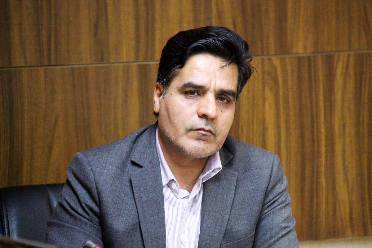 فرایند تشخیص صلاحیت مشاوران پایه دو به استان یزد واگذار شد