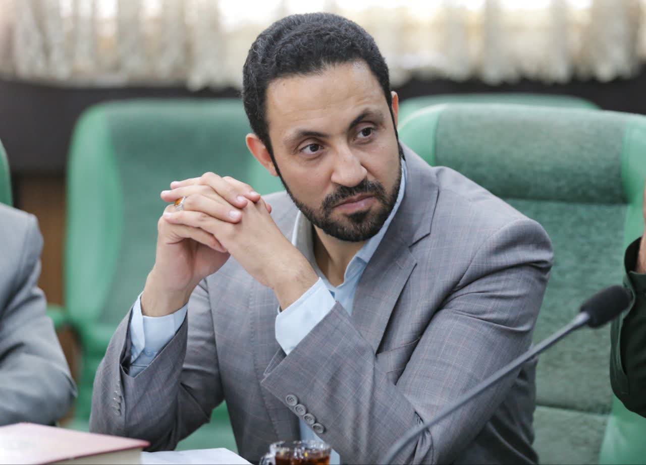 جام رسانه امید؛ فرصتی برای جریان‌سازی، امیدآفرینی و نمایش توان رسانه‌ای استان یزد