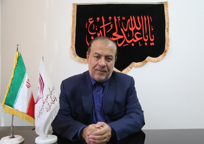 مهربانی جاری در کویر/ آزادی ۲۰۴ زندانی غیرعمد یزدی در هشت ماه سال ۱۴۰۴