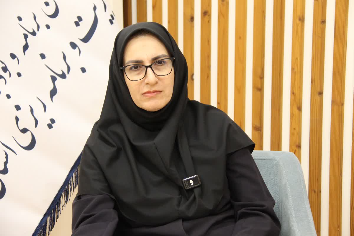 گام‌های رو‌به‌جلو در مسیر توسعه استان یزد /تأکید بر قانون‌مداری در بودجه، تحقق ۱۰۰ درصدی منابع و اجرای برنامه هفتم توسعه