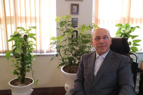 از یزد تا سراسر کشور؛ دعوت به فرهنگ‌سازی مصرف آب در سال کم‌بارش ایران/ صرفه جویی نسخه ملی ، علمی و عملی مدیریت بحران آب در شرایط کم بارشی