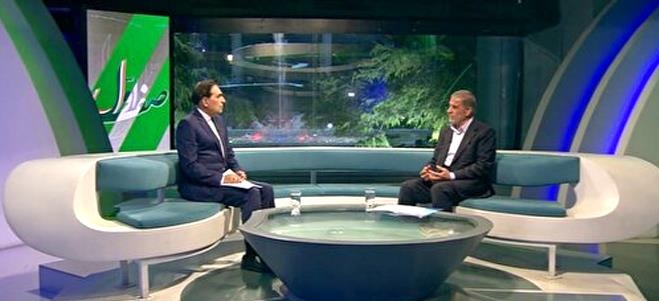 رئیس هیئت نظارت بر انتخابات شوراهای اسلامی شهر و روستا در برنامه صف اول: آماده سازی زیرساخت‌های نرم‌افزاری و فنی انتخابات شوراها