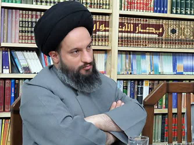 ائمه جمعه یزد، حامی برگزاری جشنواره بین‌المللی شعر علی‌اکبر(ع)