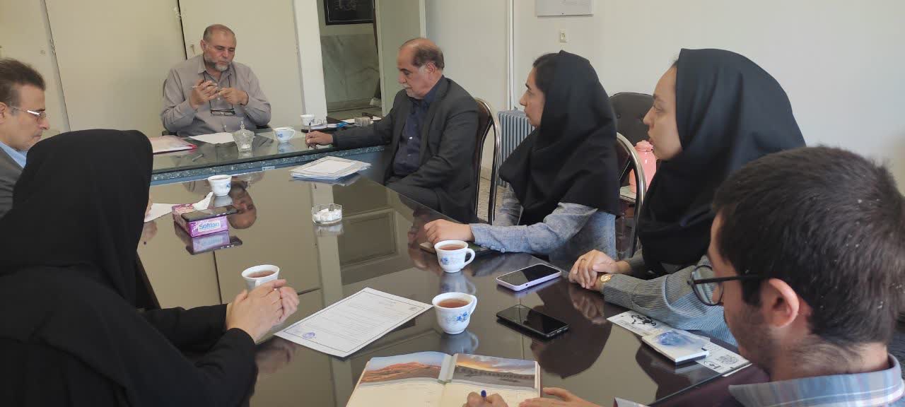 همکاری دانشگاه‌ها و دانشجویان در برگزاری چهارمین جشنواره بین‌المللی شعر حضرت علی‌اکبر (ع)