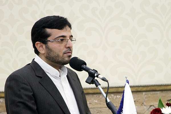 شاخصه استان یزد در طرح ملی مسکن ویلا سازی است/ یزد اولین استان مشمولین قانون جامع ایثارگران/در کشور تایید ثبت نام اولیه 120هزار متقاضی مسکن در یزد