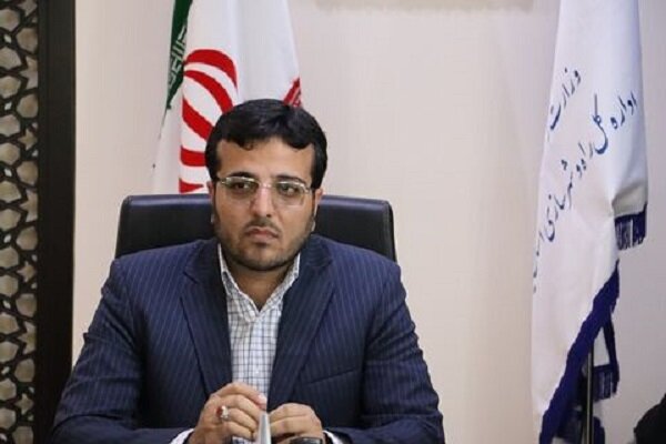 مدیرکل راه و شهرسازی استان یزد خبر داد ؛ تکمیل شبکه برق طرح نهضت ملی مسکن خاتم در اولویت ؛ اجرای مصوبه در آینده نزدیک