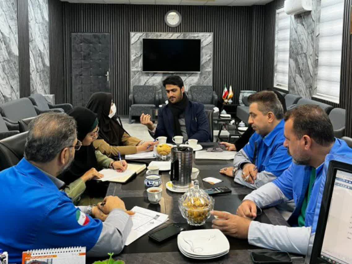 مدیرکل مدیریت بحران استان یزد؛ تعطیلی مدارس  یکی از راهکارها در امر قطع زنجیره انتشار بیماری آنفلوآنزا