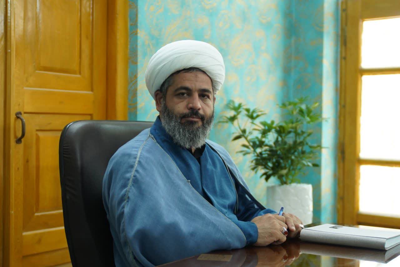 هنر باید آیینه مسئولیت اجتماعی در مسیر معروف‌ها باشد»