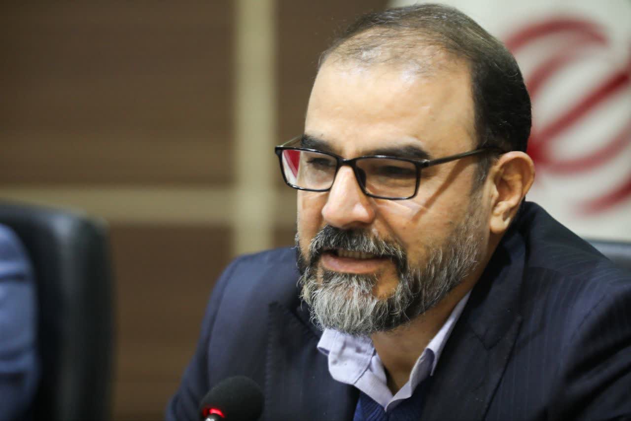 مدیرکل تعاون، کار و رفاه اجتماعی استان یزد:چهارمین المپیاد ورزش کارگری یزد؛ الگویی ملی از دل واحدهای تولیدی