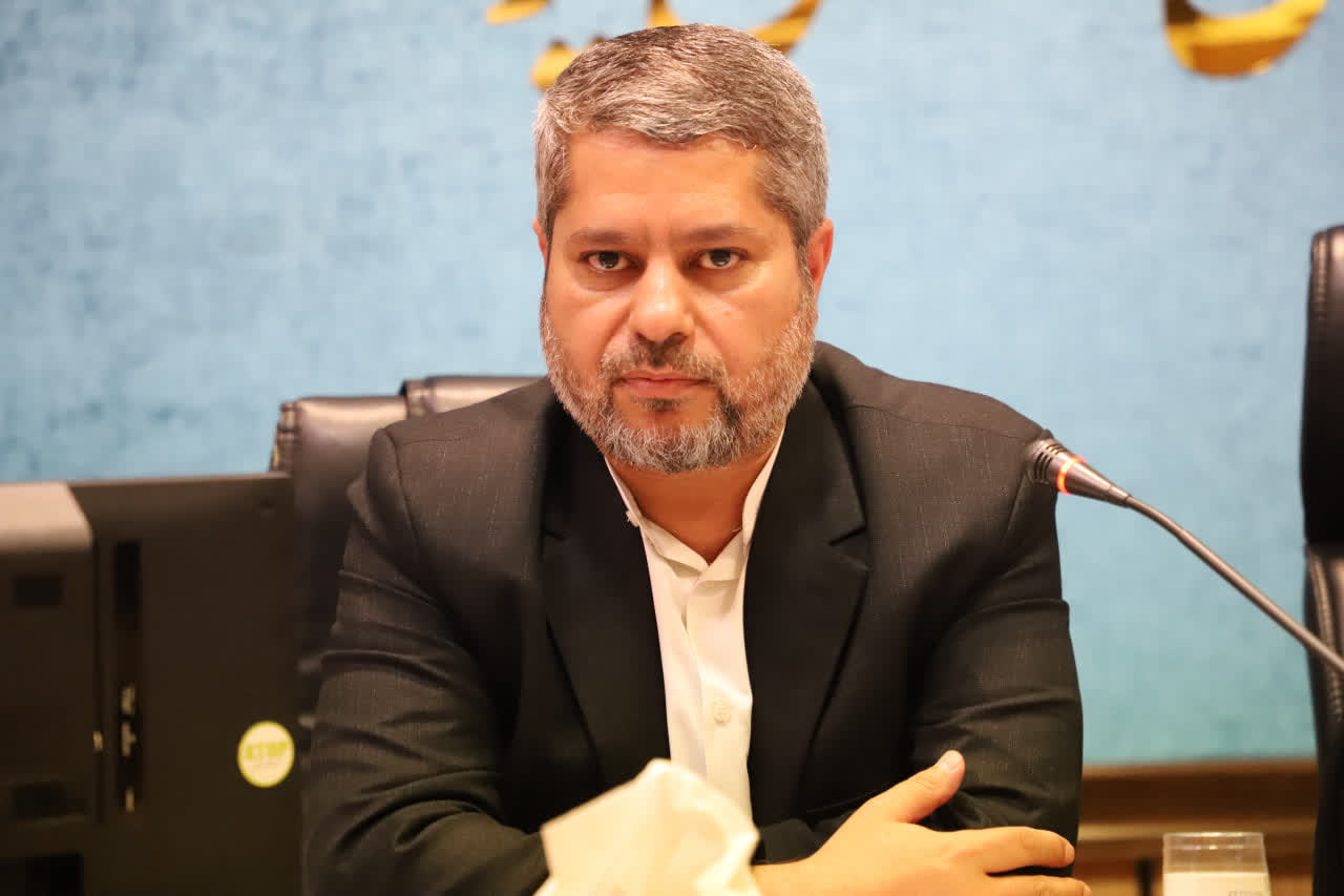 ولگردی و مشروبات الکلی به قتل در یزد انجامید / دستگیری سریع عاملان درگیری منجر به قتل در یزد