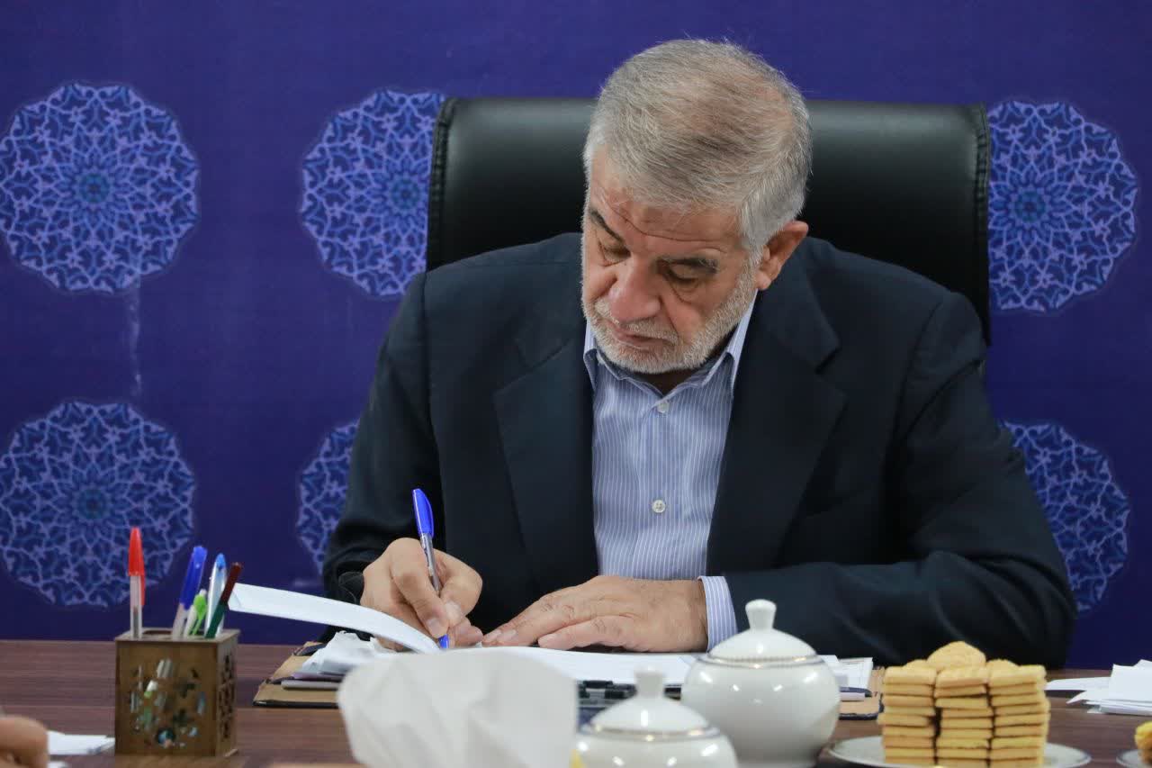 دکتر جوکار:وحدت حوزه و دانشگاه، راهبردی فرهنگی و تمدنی برای امت اسلامی است