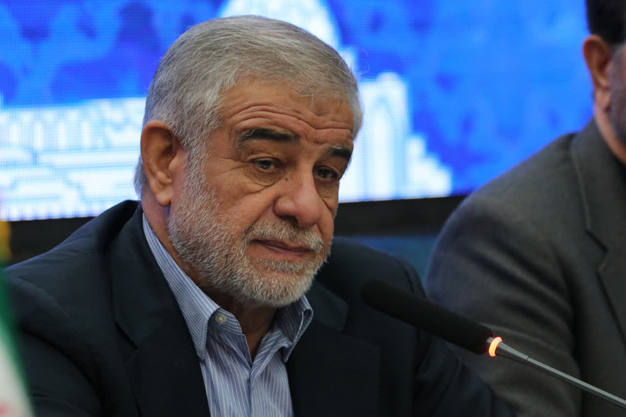 بیانیه اختتامیه کمیسیون مشترک بررسی لایحه سازمان ملی مهاجرت پیرامون اهداف کمیسیون و پاسخ به شایعه‌سازی‌های اخیر