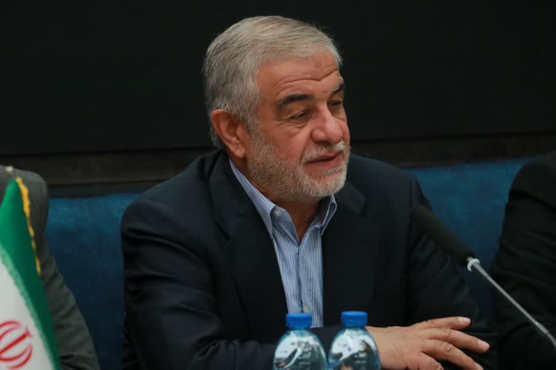 جوکار در نشست استانداران سراسر کشور: شوراها، جلوه مشارکت مردم در کشور است / تناسبی شدن زمینه عدالت‌محوری در برگزاری انتخابات است