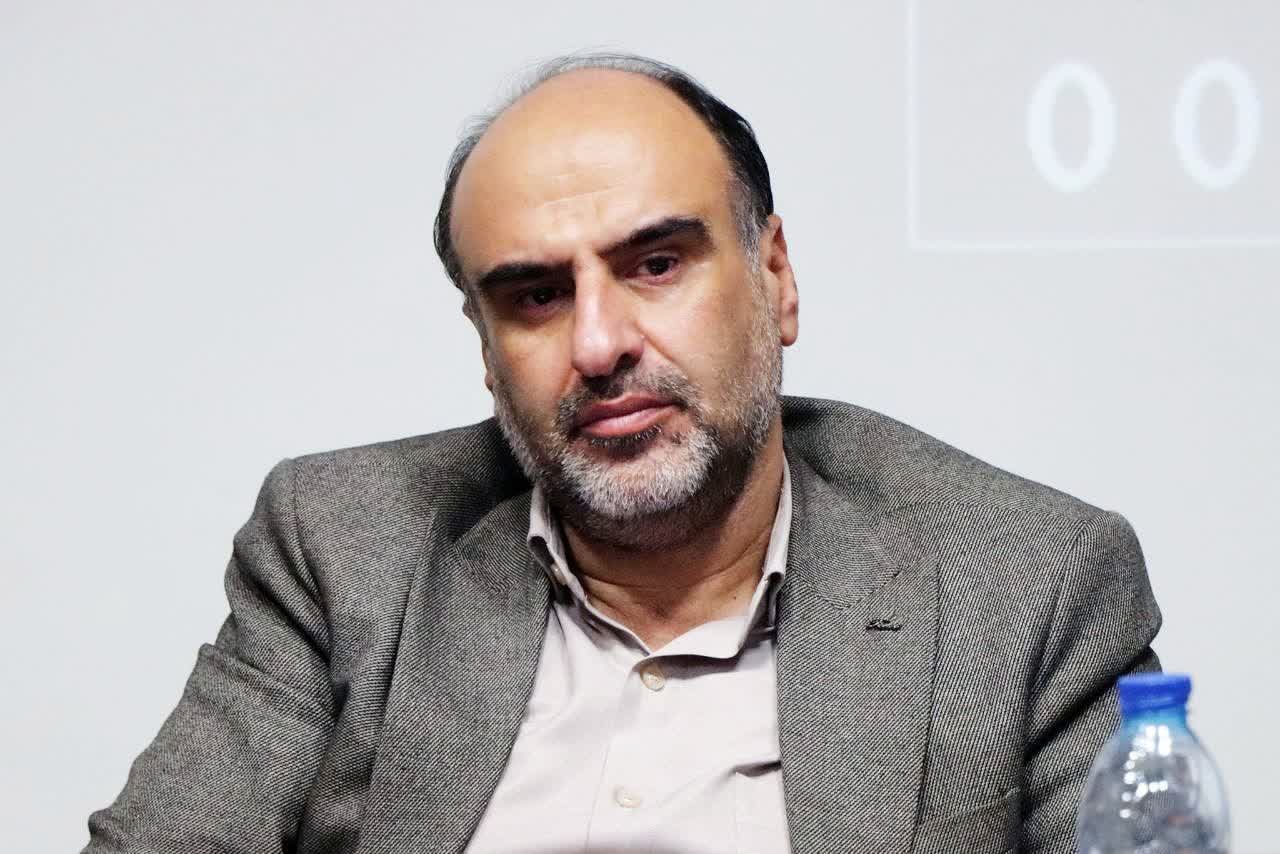 مدیر عامل سازمان همیاری‌ شهرداری‌های استان یزد: کنترل بازار در دست ما نیست/فشار بازار و افزایش قیمت ها دلیل توقف برخی از طرح‌های نهضت ملی مسکن/ بدقولی بسیاری از پیمانکاران به رغم ارائه ضمانت نامه/نهضت ملی مسکن مسئولیت مشترک تمامی دستگاه‌های دولتی است